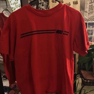 authentic vintage nike